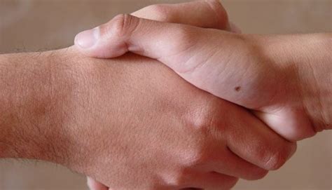Как се печелят нови поръчки и партньори с имейл