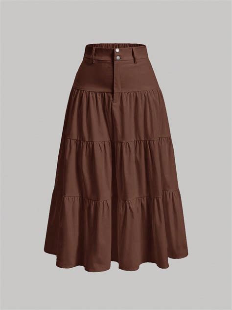 Ropa de Mujer y Hombre, Comprar Moda Online | Modest dresses fashion