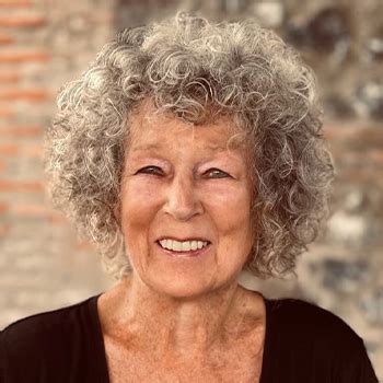 Clodagh - Global Wellness Summit