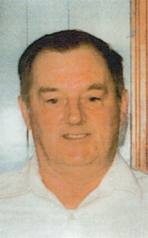 Fillatres funeral home st anthony provides support for grieving families 7