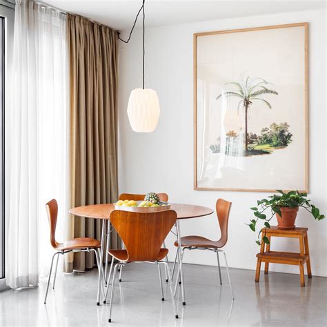 EMMA B. HOME | Hamburg