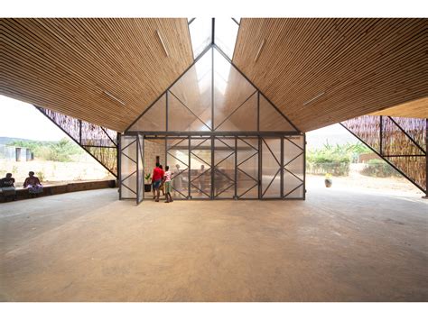 Gallery of Building Stronger Communities: The Role of Regional Identity