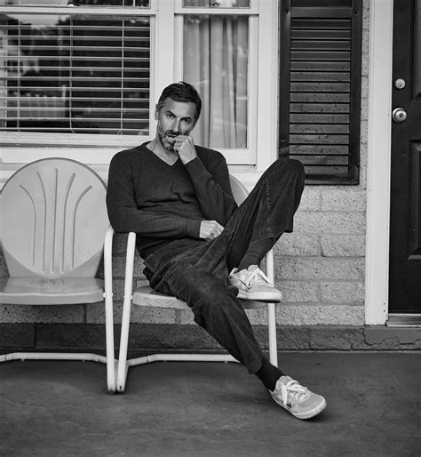 Josh Wald (@thepigeonparty) • Instagram photos and videos