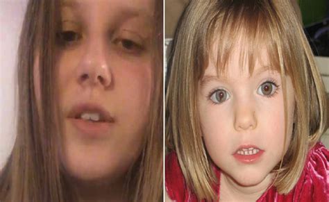 Madeleine Mccann New Evidence 2024 Release Date - Gaye Pearle