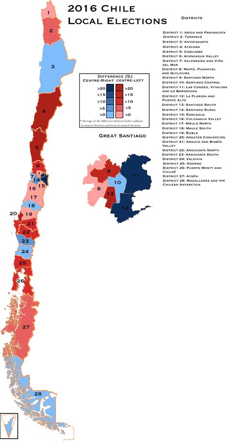 155 best u/nahuelacevedopena images on Pholder | Map Porn, Chile and