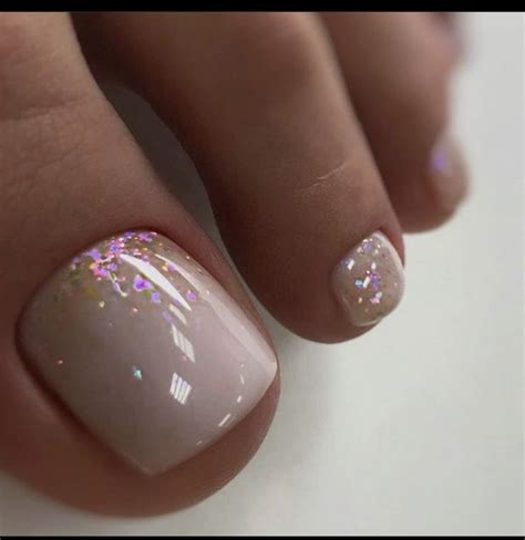 Pin de Ірина en Манікюр, педикюр | Manicura de uñas, Uñas de gel para ...