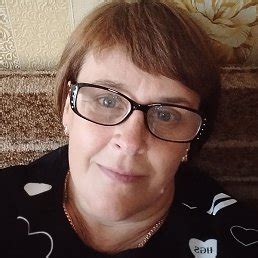 Ирина, 56 лет Телец, Россия, Киселевск Знакомства ID 126321608 – Фотострана