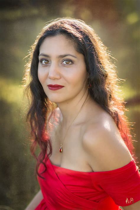 Boho Session in Naples Portraits on the field, South West Florida