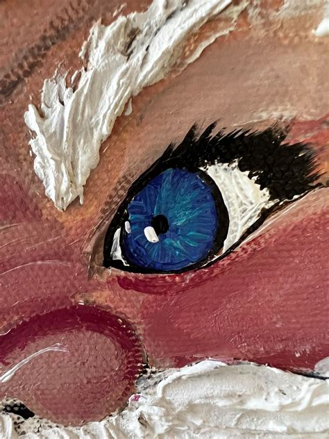 Froglevel Funky 56 | Wedowee AL