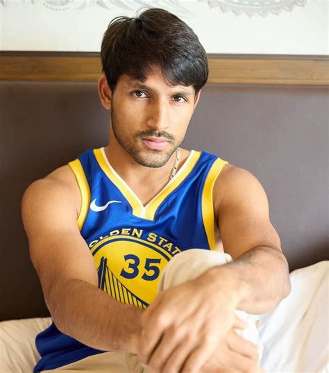 Dhruv Jurel cricketer, wiki, age, caste, height, family, education