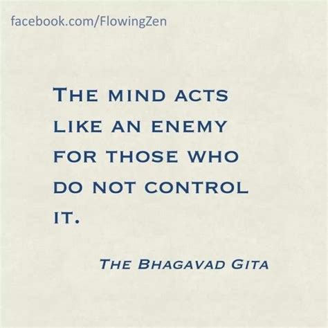 Bhagavad Gita Quotes Death. QuotesGram