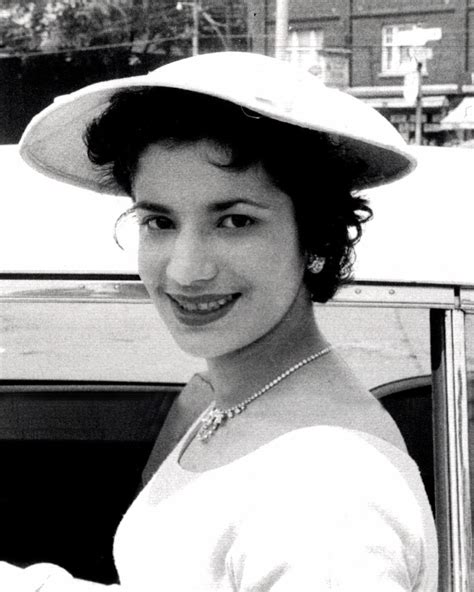 bianchi funeral home obits 5