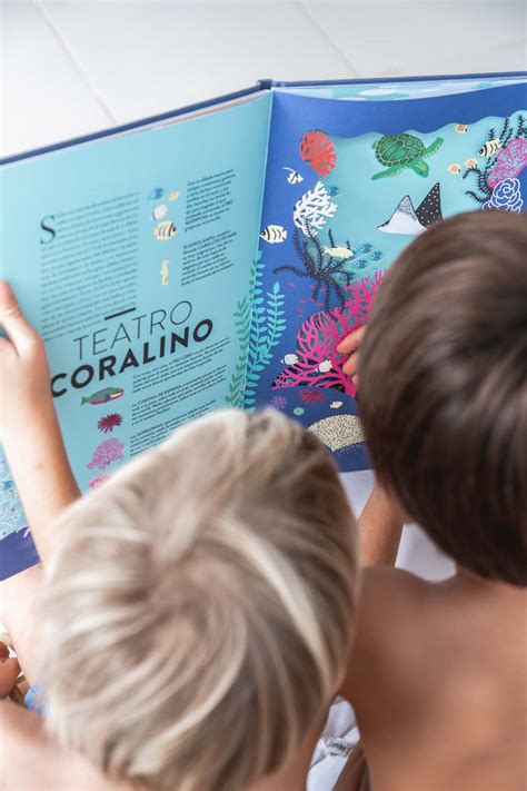 Family & Kid Activities in Cala Esmeralda | Inturotel