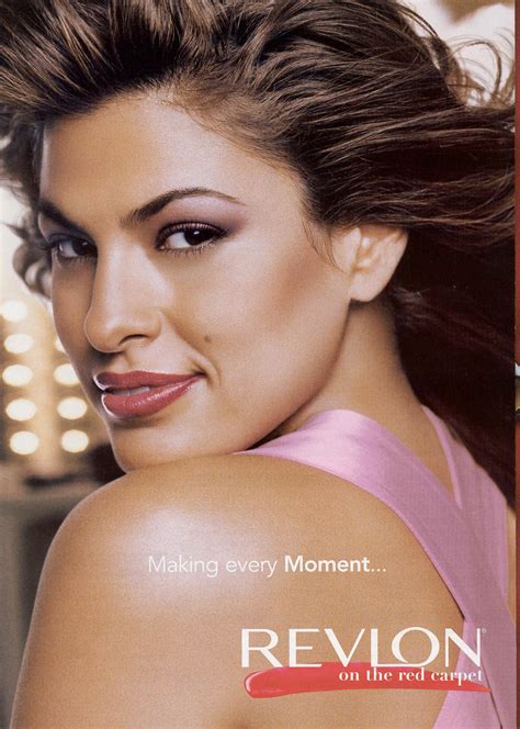 Celebrity Testimonial Advertising Examples New Endorsement Guidelines