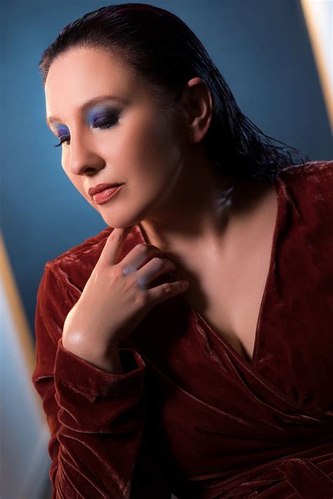 Natalie Nicole Gilbert Declares Victory - Tinnitist