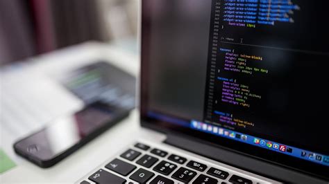 coding  changing  future  kids   world  riding