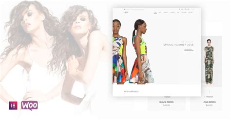 released  update  loge cssigniter