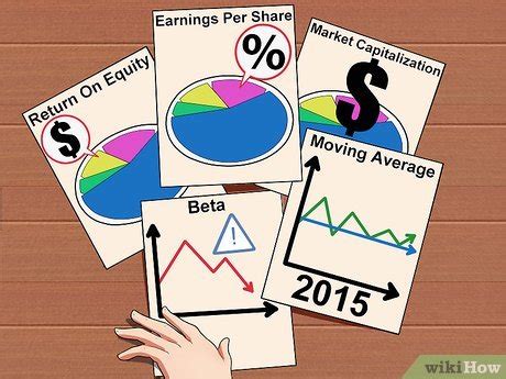How to Buy Stocks (for Beginners): 14 Steps (with Pictures)