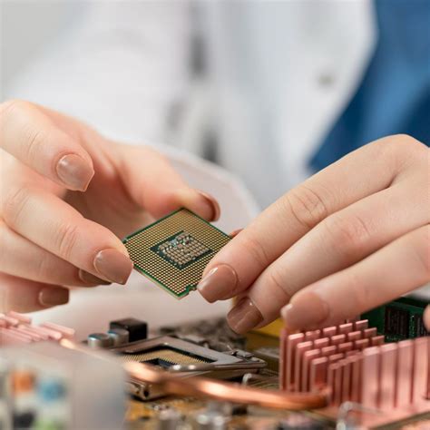 The U.S. chipmaker AMD plans to make $400 million