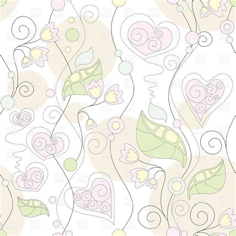 Pastel Floral Wallpapers - Top Free Pastel Floral Backgrounds ...