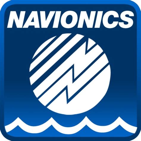 Garmin acquires Navionics | OutDoors Unlimited Media and Magazine