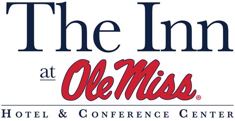 The Inn at Ole Miss Granted Resort Status