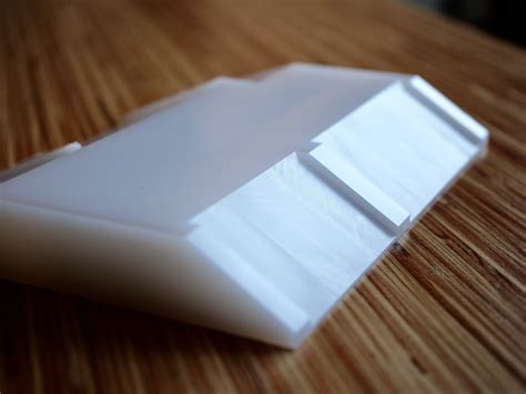 sharpening jig mike farrington