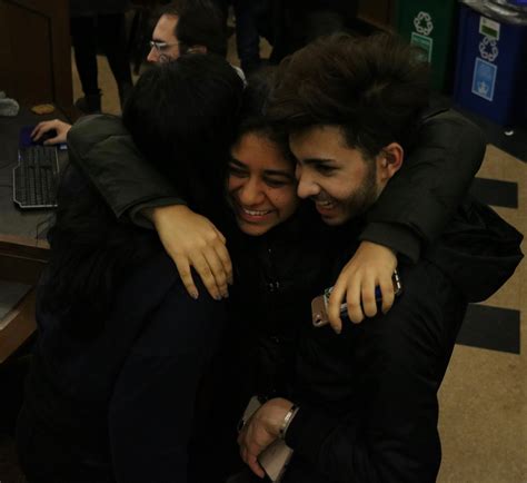 Orgo Night: Back In The But – Bwog