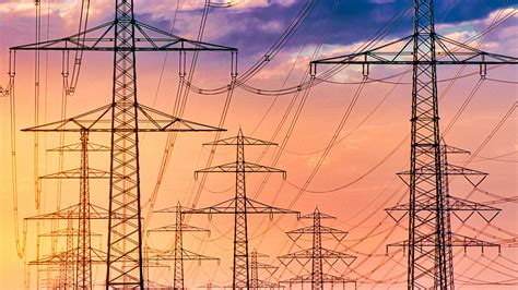 $10,000 in This High-Yield Vanguard ETF Incurs a Mere $10 Annual Fee ...