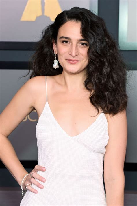 JENNY SLATE at AMPAS 13th Governors Awards in Los Angeles 11/19/2022