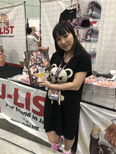 Anime expo is starting. Hope to see you at the JAST USA panel tonight