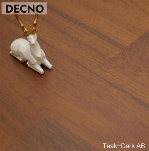 Wood-rigid hybrids flooring,Hardwood SPC Flooring China manufacture--DECNO