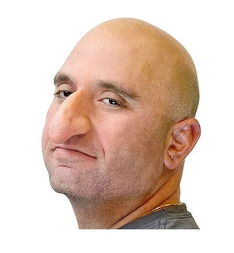 pixieelf nose appliance  shipping