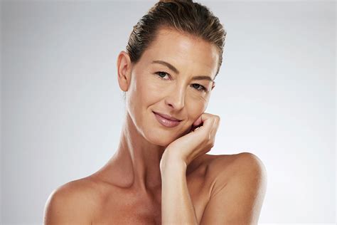 Labia Majora Augmentation New Jersey | Dr. Falguni Patel