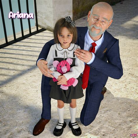 Loli – Single Sets Compilation – viphentai.me