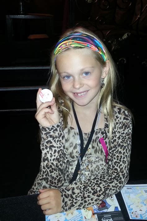 Starsession Isabella Sweetlittlemodels Star Session Secret Star