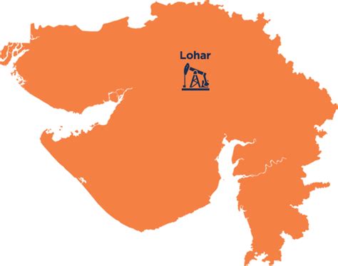 lohar field selan exploration technology limited
