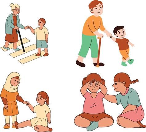 respect  vector art icons  graphics