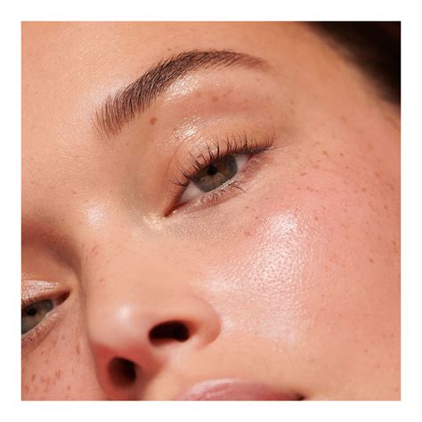 Buy Sephora Collection Super Glow Serum | Sephora Australia