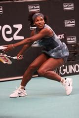 Serena Williams races into Open GDF Suez quarterfinals - Women's Tennis ...