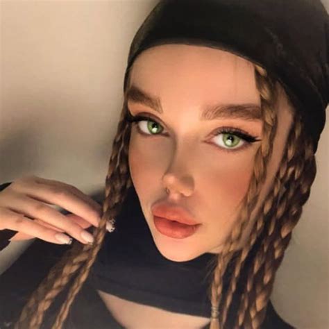 ‎سلین‎ (@celin_madd) • Threads, Say more