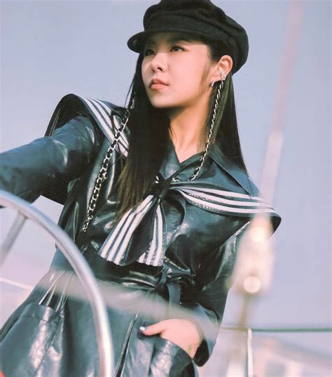 Wheein