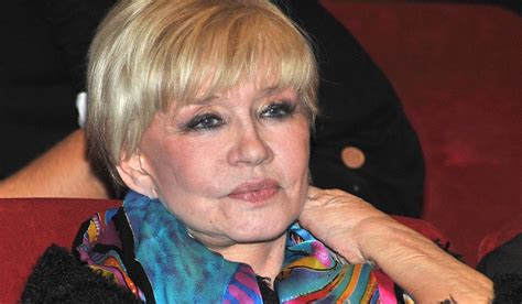 Вера Алентова - 67 фото
