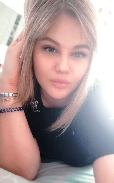 Знакомства Норильск, Марина, 28 - объявление девушки с фото