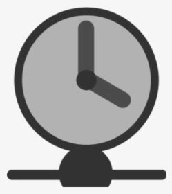 Ntp Client Icon - Ntp Clock Png Icon, Transparent Png , Transparent Png ...