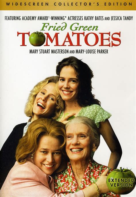 Sundries: life, jessica tandy as ninny threadgoode from fried green tomatoes (1991)