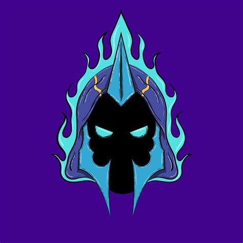 Lord of Avernus ... : r/DotA2