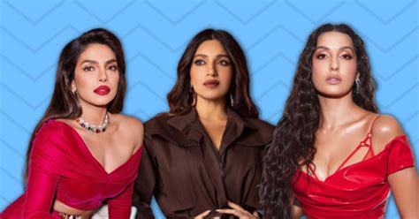 7 Lipstick Shades To Perfectly Match Your Mood And Occasion!