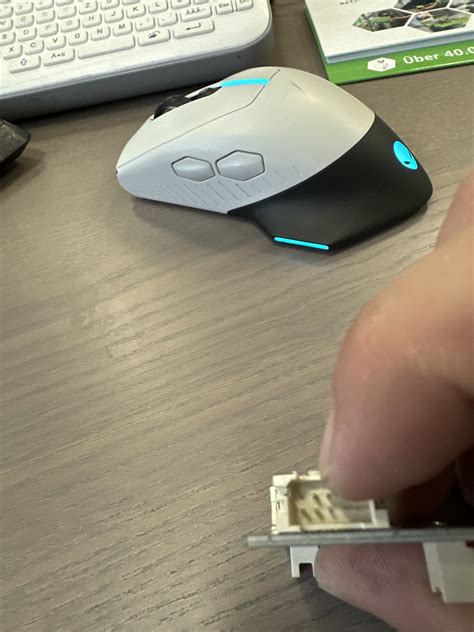 Falcon 2 40w laser issues - Creality Falcon - Creality Community Forum