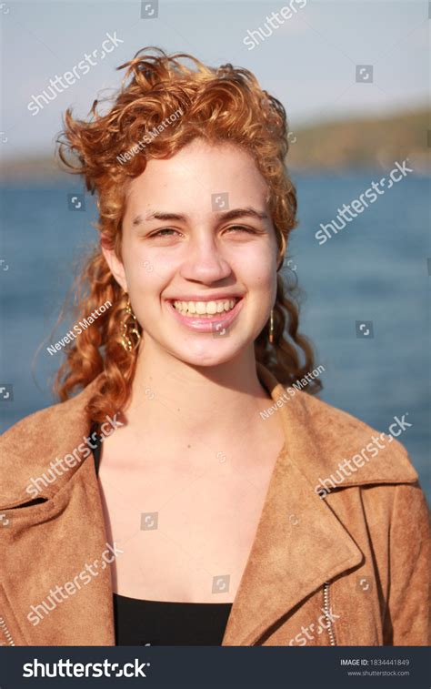 Mullet Girl: Over 64 Royalty-Free Licensable Stock Photos | Shutterstock